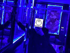 -酷秀KTV(五道口店)