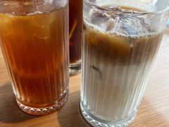 -必胜客(花都百业店)