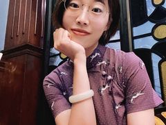 -东海咖啡馆