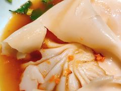 -淮扬韵(高新大都荟店)