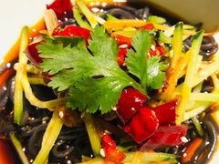 -姐夫的小菜(新中关购物中心店)