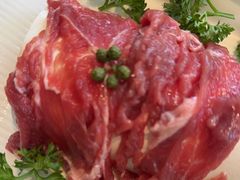 -石鼎香·非遗淮扬火锅(江都龙川桥店)
