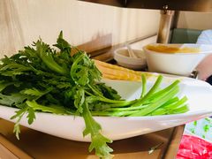 -海底捞火锅(海宁路店)