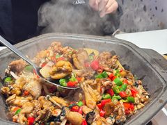 -蛙来哒(方圆荟店)