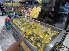 -大商麦凯乐(大连总店)