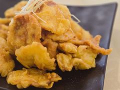 -福禄财东北菜(珠江帝景店)