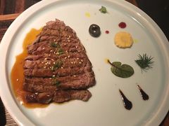 -山葵家·创意料理(万象汇店)