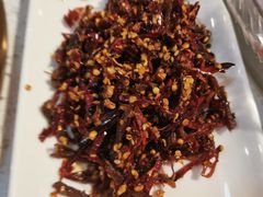 -八珍玉食鸡煲·打边炉(印象城店)