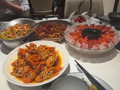 -马头巷·食景园(苏州总店)