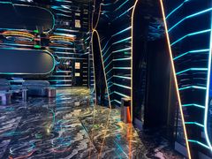 -幸福时光PARTY K(八里桥店)