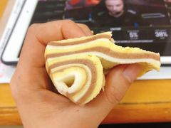 -全家便利店(孩儿巷店)