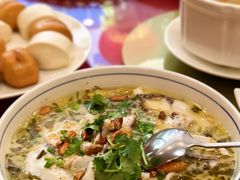 -宜宾海鲜酒家·三十年老字号