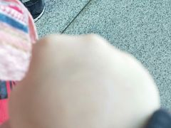 -满口香饭店