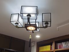 -道南書院·私房菜·早午茶·茶馆