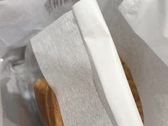 -花园饼屋·吐司蛋糕面包(星海店)