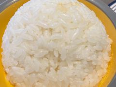 -耍盆友·重庆江湖菜(百子湾店)