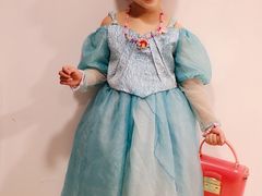 -Lilliput粒粒堡亲子餐厅(置汇旭辉店)