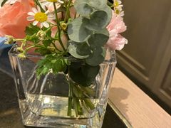 -深圳四季酒店·馥自助餐厅