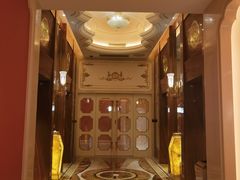 -白金汉爵大酒店(相城店)