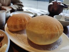 -奕景小馆·地道大连菜(恒隆广场店)