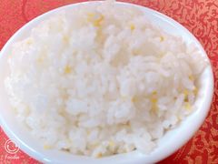 -东北风味思缘食府(对湖路店)