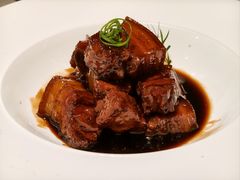 -忆家名门·上海菜(徐家汇店)