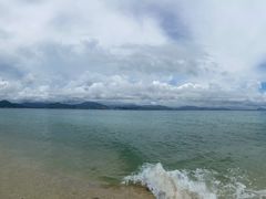 -三亚亚龙湾金棕榈度假酒店