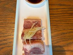 -扬州狮子楼(东关街店)