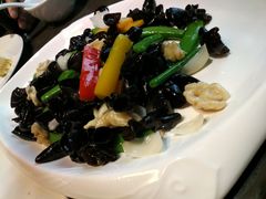 -九朝会昆曲·宴(望京店)