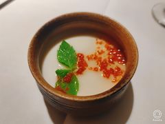 -四季民福烤鸭店(前门大栅栏店)