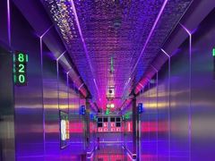 -唱吧麦颂KTV(黄兴步行街店)