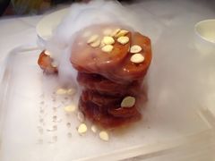 怡情楼(中心假日店)-怡情荟•海鲜青岛菜(五四广场旗舰店)