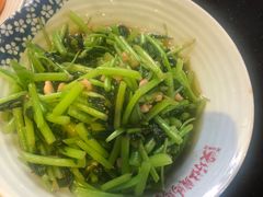 -好灶头妈妈菜·柴火灶台鱼·千岛湖土菜地标美食
