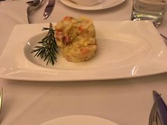 -成桂西餐厅·42年的味道(五大道疙瘩楼店)