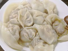 -巧云大馄饨(南阴阳营总店)