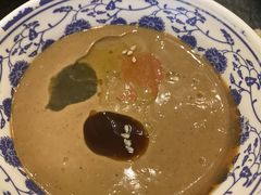 -仁和四季涮肉馆(天坛南门店)