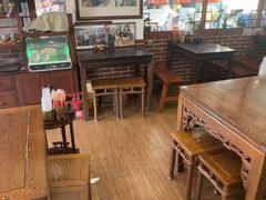 -蓝记云吞(正果店)