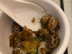 -桥东喜碧海鲜街(水东街店)