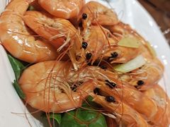 -钱江大院·芳宴江南(三花国际店)