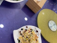 -郭姐·威海渔村(黄兴路店)