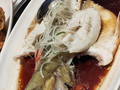 -吉阳酒店(奥山店)