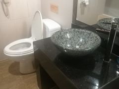 -顺德君豪酒店(佛山容桂渔人码头店)