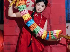 -怪咖·joker陈楠