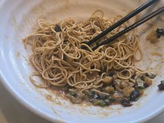 -刘胖子家常菜·蹄花焖藕(兴业店)