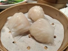 -悦秀·高级粤菜