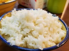 -脑馋粉儿(三里屯店)