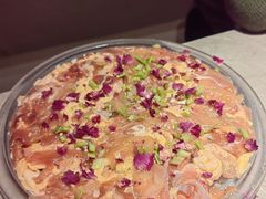 -芸山季·云南野生菌火锅(宝能环球汇店)