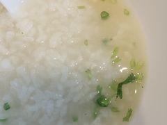 -海味当家·蒸锅海鲜(中山广场创始店)