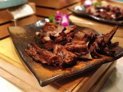 -诱货海鲜自助火锅(爱琴海购物公园东百店)