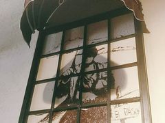 门面-豪尚豪牛排(彩悦城店)